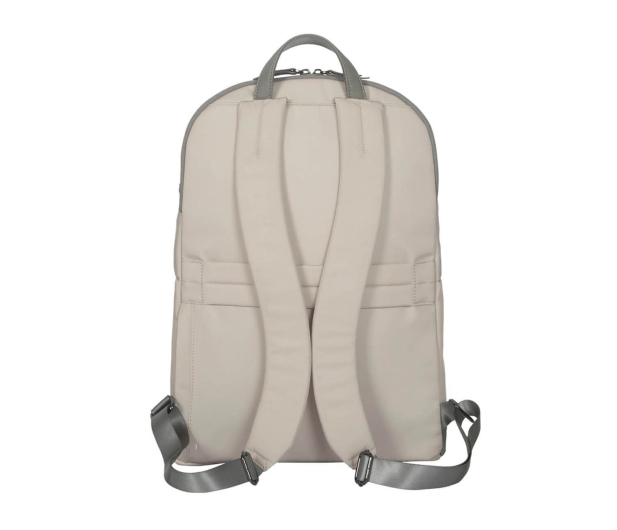 Targus Avila 15-16" Backpack - French Oak - 1352171 - zdjęcie 2